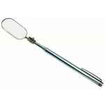 TELESCOPIC MIRROR 50MM