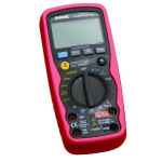 AUTOMOTIVE MULTIMETER DIGITAL 70617 ABW