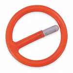 RING PIN RETAINING 1 DRV JRR10032 56MM GROOVE