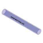 HOSE PVC AIR/WATER DEL 8MM 75PSI CLEAR LD 30M ROLL