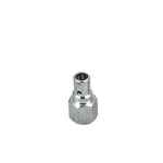 NEEDLE NOSE DISPENSER SPARE SHROUD TOLEDO