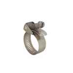 CLAMP QUICK RELEASE 23 - 70MM
