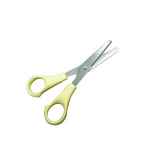 CHILDREN S SCISSORS TOLEDO