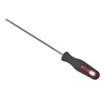 CHAIN SAW FILE 4.8MM TOLEDO