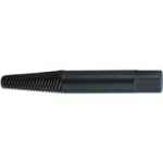 SCREW EXTRACTOR EASY OUT SIZE 3 470003 RENNSTEIG