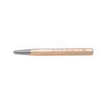 CENTRE PUNCH 100MM 430100 RENNSTEIG