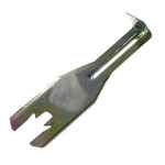 DOOR HANDLE CLIP REMOVER TOLEDO