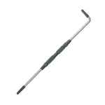 MACHINISTS SCRIBER 190MM TOLEDO