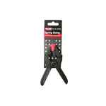 SPRING CLAMP 25MM TOLEDO
