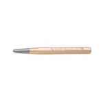 CENTRE PUNCH 120MM 431120 RENNSTEIG