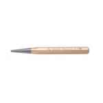 TAPER PUNCH 120MM 440003RENNSTEIG