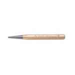 TAPER PUNCH 120MM 440005 RENNSTEIG