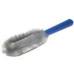 ALLOY WHEEL CLEANING BRUSH TOLEDO