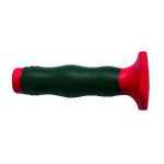 HAND PROTECTING GRIP FOR PUNCHES 395120 RENNSTEIG