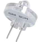 NOID LIGHT - GM SCPI TOLEDO