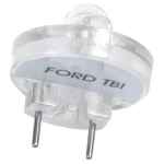 NOID LIGHT - FORD TBI TOLEDO