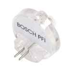NOID LIGHT - BOSCH PFI (ROUND PINS) TOLEDO