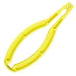 SPARK PLUG LEAD PULLING PLIERS TOLEDO