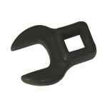 SPANNER CROWFOOT 3/8 DR X 7/16 TOLEDO