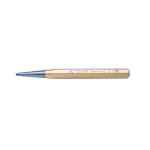 TAPER PUNCH 120MM X 4MM 440004C RENNSTEIG
