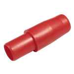 FLUID RETAINING TOOL AUTOMATIC TRANSMISSION TOLEDO