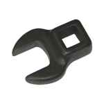 SPANNER CROWFOOT 3/8 DR X 10MM TOLEDO