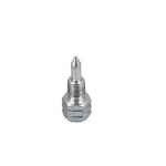 NEEDLE NOSE DISPENSER - 15MM TOLEDO