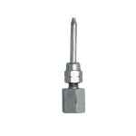 NEEDLE NOSE DISPENSER - 38MM TOLEDO