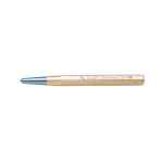 CENTRE PUNCH 120MM X 4MM 430120C RENNSTEIG
