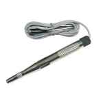 CIRCUIT TESTER - METAL BODY TOLEDO
