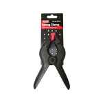 SPRING CLAMP 50MM TOLEDO