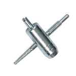 TYRE VALVE REMOVER 4 WAY TOLEDO
