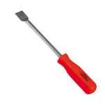 GASKET SCRAPER 301007 TOLEDO