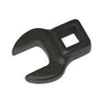 SPANNER CROWFOOT 3/8 DR X 13MM TOLEDO