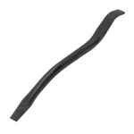 BRAKE ADJUSTING TOOL - 124MM TOLEDO
