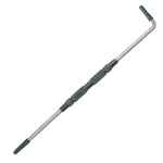MACHINISTS SCRIBER HEAVY DUTY 230MM TOLEDO