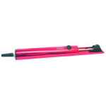 DESOLDERING PUMP TOLEDO 302121