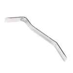 BRAKE ADJUSTING TOOL - 185MM TOLEDO