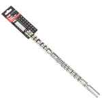 SOCKET RAIL SQUARE 3/8DR TOLEDO