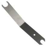 2 IN 1 TRIM & CLIP REMOVER 220MM TOLEDO
