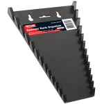 SPANNER RACK ORGANISER - 12 PC. TOLEDO