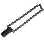 OIL FILTER REMOVER SOCKET DRIVE CHAIN TYPE TOLEDO