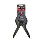 SPRING CLAMP 75MM TOLEDO