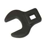 SPANNER CROWFOOT 3/8 DR X 7/8 TOLEDO