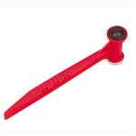 MINI PRECISION HAMMER TOLEDO