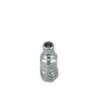 NEEDLE NOSE DISPENSER WITH SHROUD 15MM TOLEDO