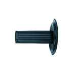 HAND PROTECTING GRIP 395112 RENNSTEIG