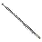 PICK-UP TOOL MAGNETIC TELESCOPIC - 200G TOLEDO
