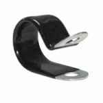 TRIDON VINYL COATED VINYL 13MM - 1/2IN