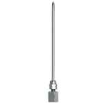 NEEDLE NOSE DISPENSER - 150MM TOLEDO